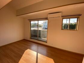 5/12 その他画像