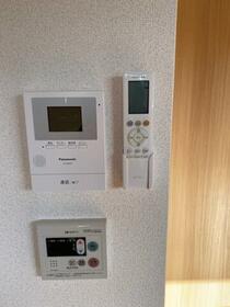 7/12 その他画像