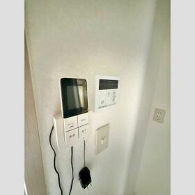 12/16 その他画像