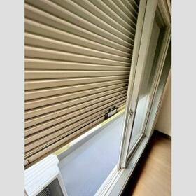 13/16 その他画像