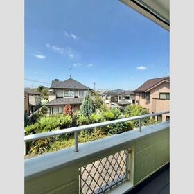 14/16 その他画像