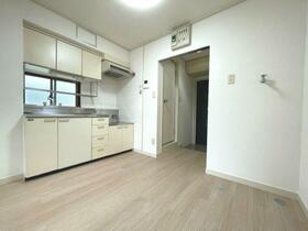 9/10 その他画像