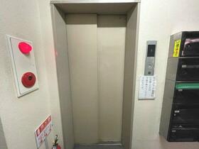 8/10 その他画像