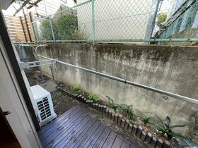 13/21 その他画像