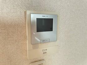 14/21 その他画像