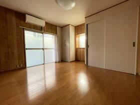 3/21 リビング/ダイニング