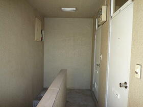 15/16 その他画像