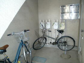 16/16 その他画像