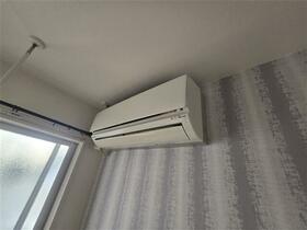 10/13 その他画像