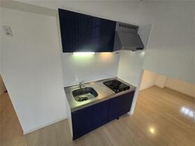 7/13 その他画像