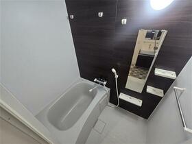 9/13 その他画像