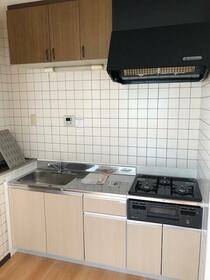 10/10 その他画像