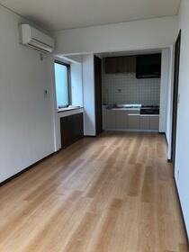 3/10 その他画像