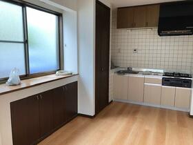 4/10 その他画像