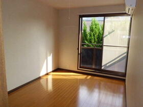 5/10 その他画像