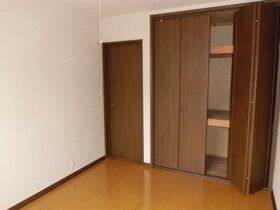 6/10 その他画像