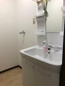 7/10 その他画像