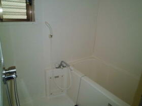 8/10 その他画像