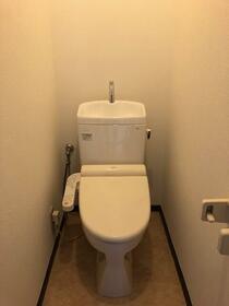 9/10 その他画像