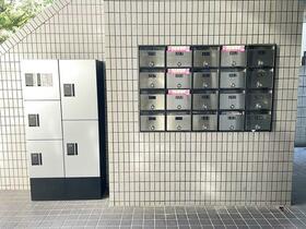 15/16 その他画像