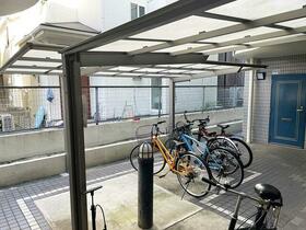 16/16 その他画像