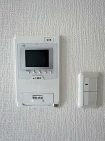 13/16 その他画像