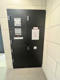 15/16 その他画像