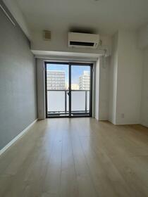 3/16 リビング/ダイニング