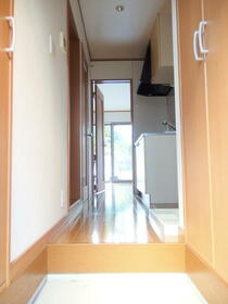 10/16 その他画像