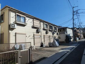 14/16 その他画像