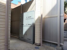 15/16 その他画像