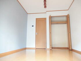 3/16 その他画像