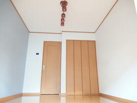 4/16 その他画像