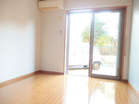 5/16 その他画像