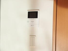 8/16 その他画像