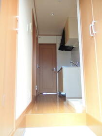 9/16 その他画像