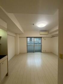 3/12 その他画像