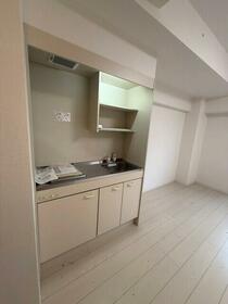 4/12 その他画像