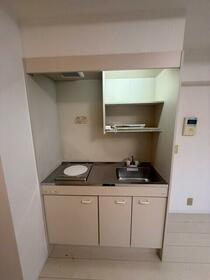 5/12 その他画像