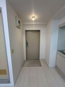 6/12 その他画像