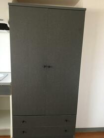 7/12 その他画像