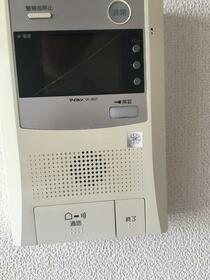 8/12 その他画像