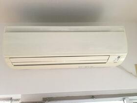 9/12 その他画像