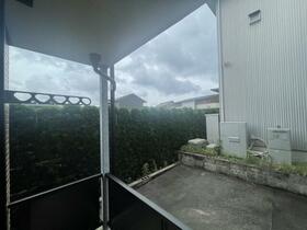 15/16 その他画像