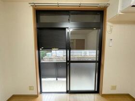 16/16 その他画像