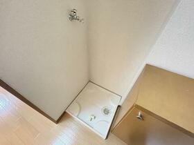 14/16 その他画像