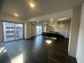 3/9 リビング/ダイニング