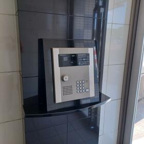 15/16 エントランス