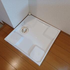 14/16 その他画像