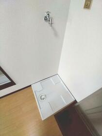 13/14 その他画像